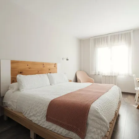 Casa Cauma-3